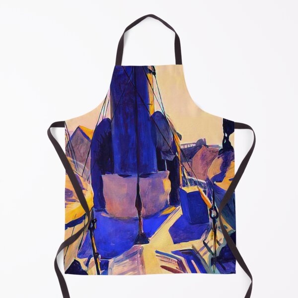 Item preview, Edward Hopper designed and sold by UOMAKSONT.