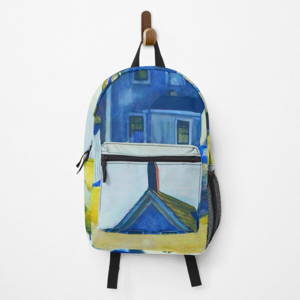 Item preview, Edward Hopper designed and sold by UOMAKSONT.