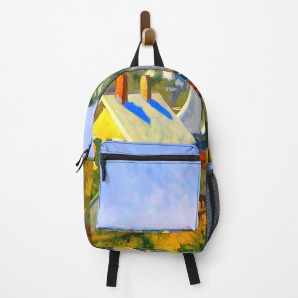 Item preview, Edward Hopper designed and sold by UOMAKSONT.