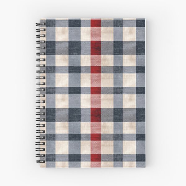 Item preview, Flannel, Seamless Pattern designed and sold by patternicco.