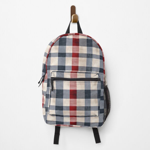 Item preview, Flannel, Seamless Pattern designed and sold by patternicco.