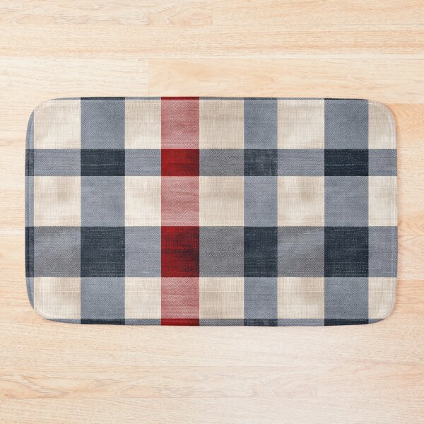 Item preview, Flannel, Seamless Pattern designed and sold by patternicco.