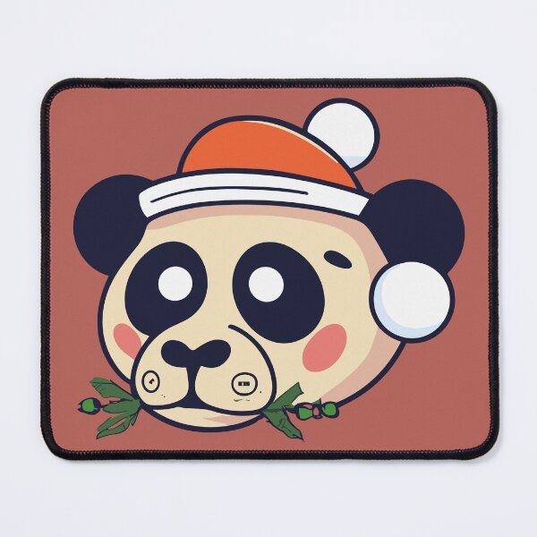 Item preview, "Spread Joy with Our Merry Christmas Exclusive " designed and sold by vectorillus.