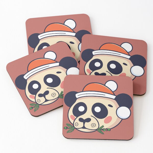 Item preview, "Spread Joy with Our Merry Christmas Exclusive " designed and sold by vectorillus.