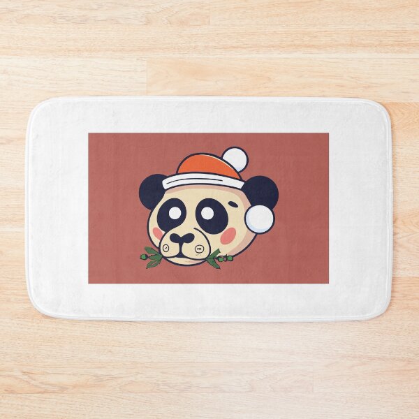Item preview, "Spread Joy with Our Merry Christmas Exclusive " designed and sold by vectorillus.