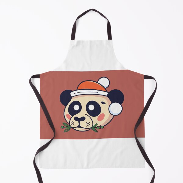 Item preview, "Spread Joy with Our Merry Christmas Exclusive " designed and sold by vectorillus.