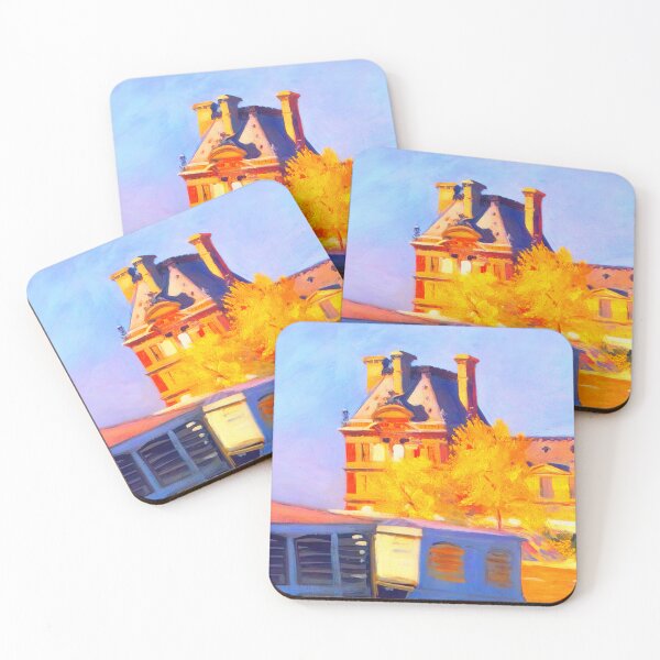 Item preview, Edward Hopper designed and sold by UOMAKSONT.