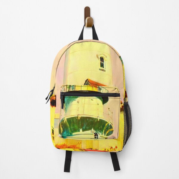 Item preview, Edward Hopper designed and sold by UOMAKSONT.