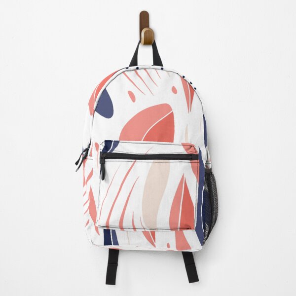 Item preview, leaf pattern designed and sold by RodgeTang.