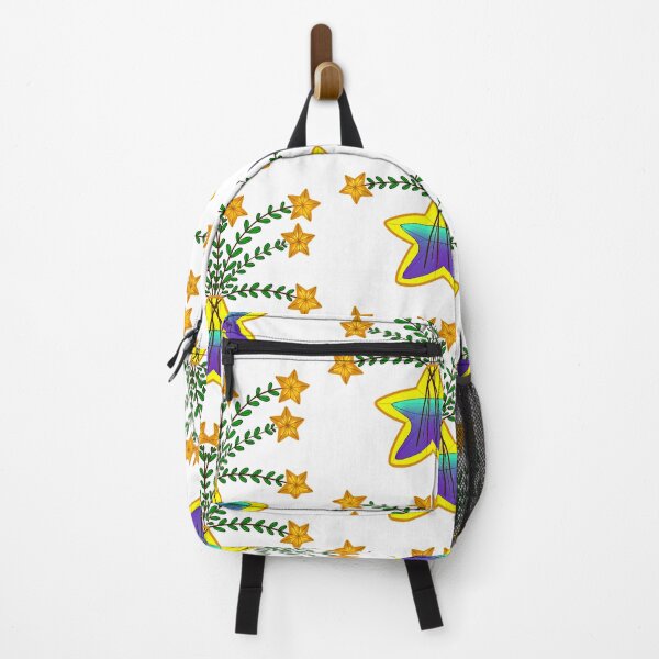 Item preview, Star Tree designed and sold by Pariartstyle.