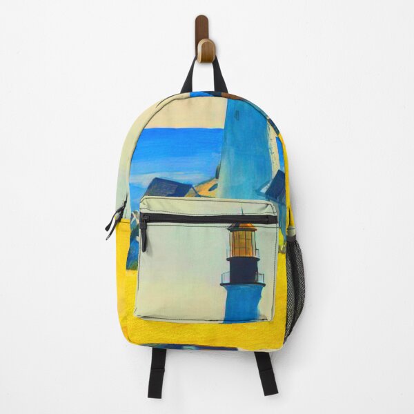 Item preview, Edward Hopper designed and sold by UOMAKSONT.
