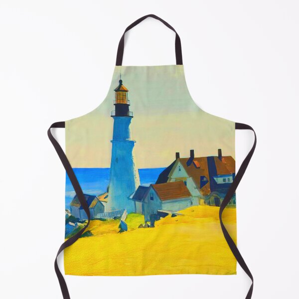 Item preview, Edward Hopper designed and sold by UOMAKSONT.