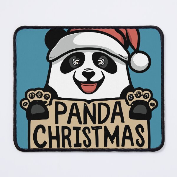 Item preview, "Spread Joy with Our Merry Christmas Exclusive " designed and sold by vectorillus.