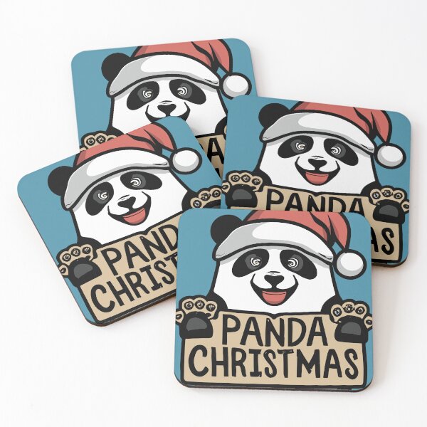 Item preview,  "Spread Joy with Our Merry Christmas Exclusive " designed and sold by vectorillus.