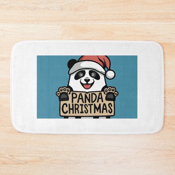 Item preview,  "Spread Joy with Our Merry Christmas Exclusive " designed and sold by vectorillus.