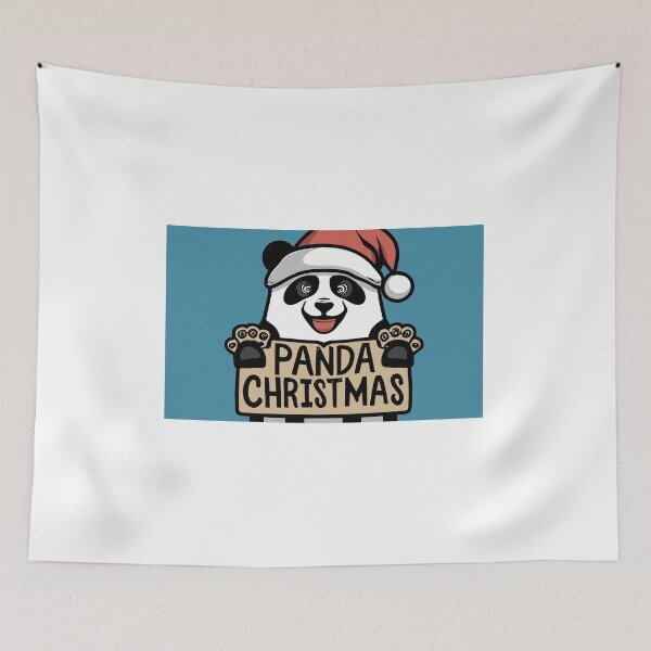 Item preview,  "Spread Joy with Our Merry Christmas Exclusive " designed and sold by vectorillus.