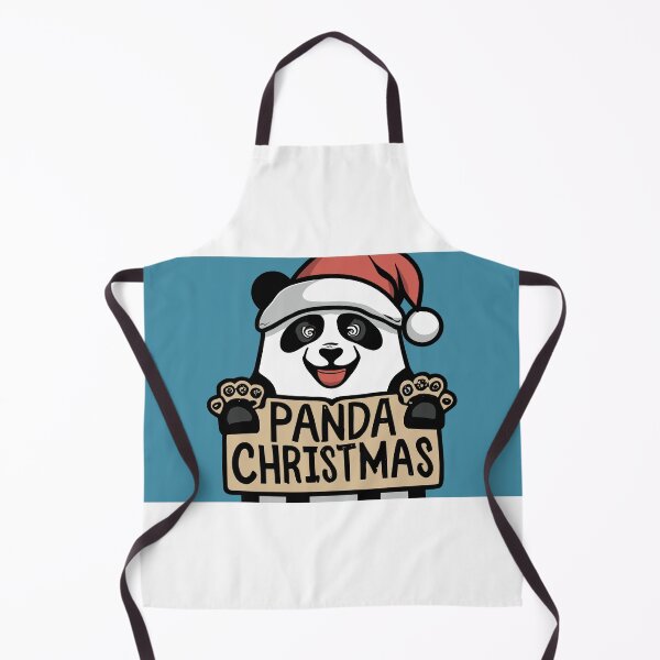 Item preview,  "Spread Joy with Our Merry Christmas Exclusive " designed and sold by vectorillus.