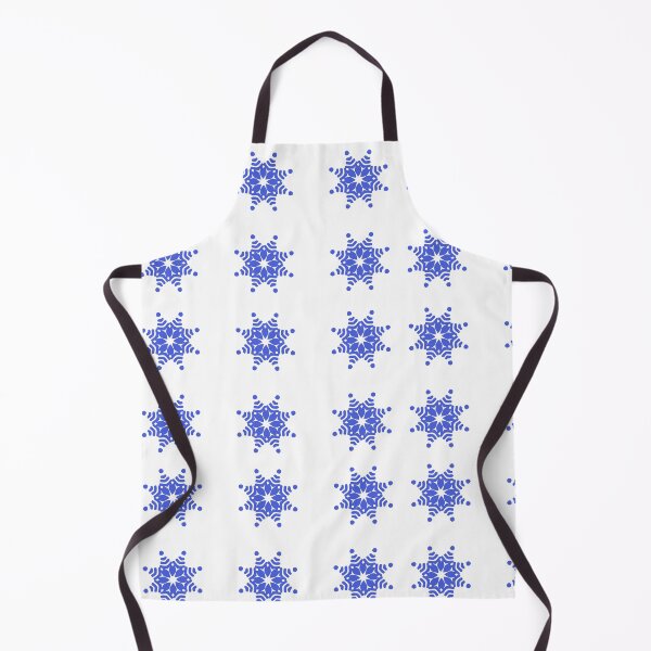 Item preview, Snowflakes set designed and sold by BarklesStudio.