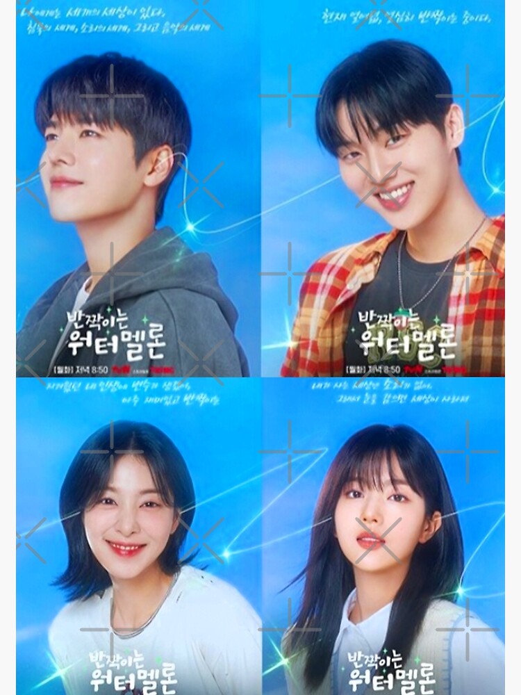 Kdrama World Within Dramacool Poster Itaewon Class Dramacool