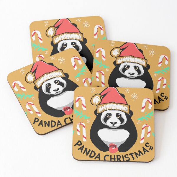 Item preview, Cute Christmas 2023 designed and sold by vectorillus.