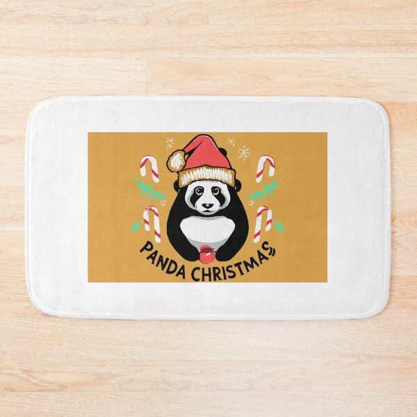 Item preview, Cute Christmas 2023 designed and sold by vectorillus.
