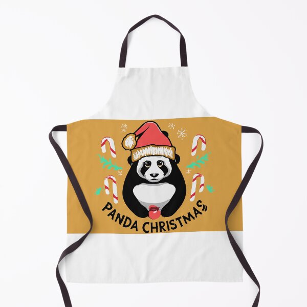 Item preview, Cute Christmas 2023 designed and sold by vectorillus.
