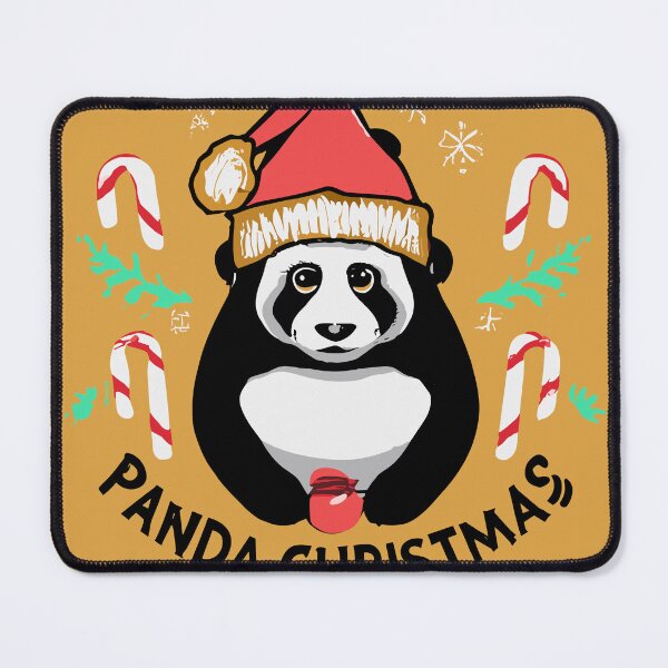 Item preview, Cute Christmas 2023 designed and sold by vectorillus.