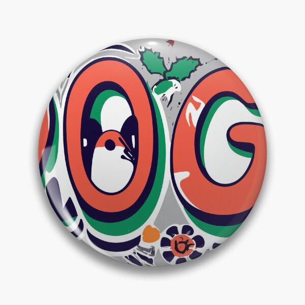 Item preview, Christmas 2023 designed and sold by vectorillus.