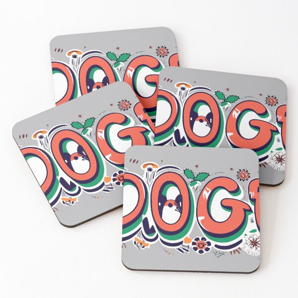 Item preview, Christmas 2023 designed and sold by vectorillus.