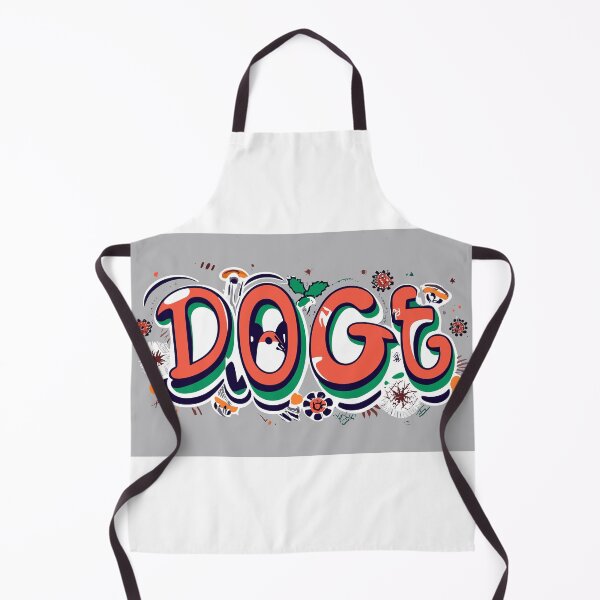 Item preview, Christmas 2023 designed and sold by vectorillus.