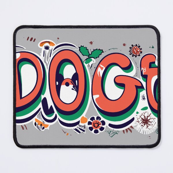 Item preview, Christmas 2023 designed and sold by vectorillus.