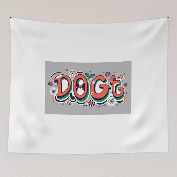 Item preview, Christmas 2023 designed and sold by vectorillus.