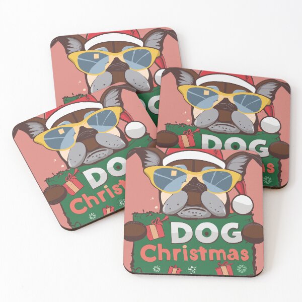 Item preview, "Spread Joy with Our Merry Christmas Exclusive " designed and sold by vectorillus.