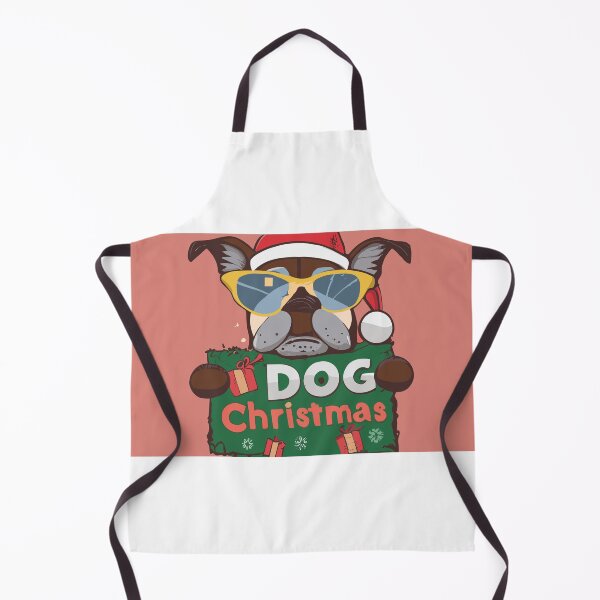 Item preview, "Spread Joy with Our Merry Christmas Exclusive " designed and sold by vectorillus.