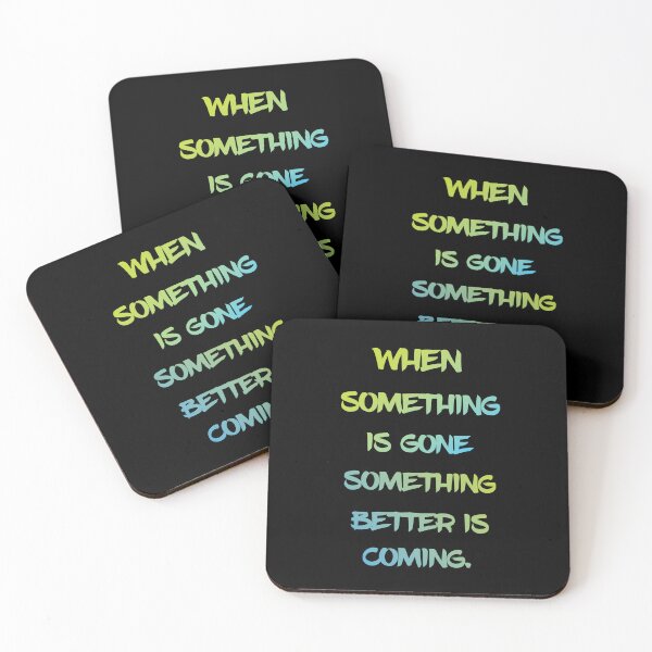 Item preview, Empowering Life with Motivational Quotes designed and sold by Animal-ink.