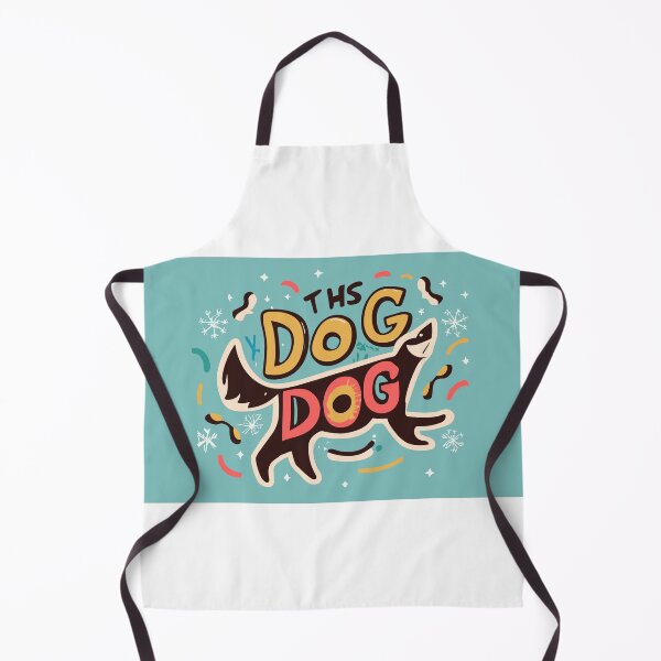 Item preview, "Spread Joy with Our Merry Christmas Exclusive " designed and sold by vectorillus.