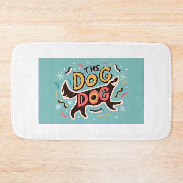Item preview, "Spread Joy with Our Merry Christmas Exclusive " designed and sold by vectorillus.