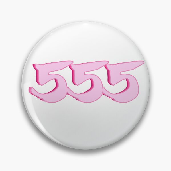 Item preview, 555 GoGoGO Japan Slang word designed and sold by MasTpx.
