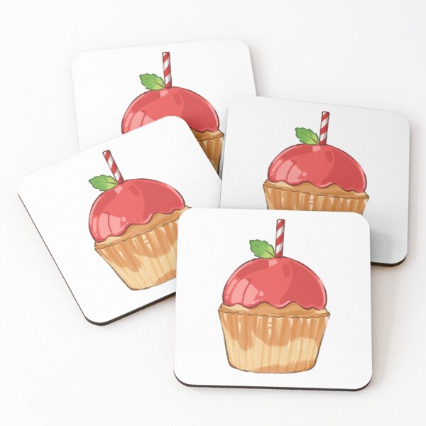 Item preview, Cupcake  designed and sold by JenJa1993.