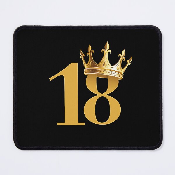 THE CROWN 18 イエローサイン入り Crown Ring 1/10 ct tw Diamonds 10K Yellow Gold | Kay