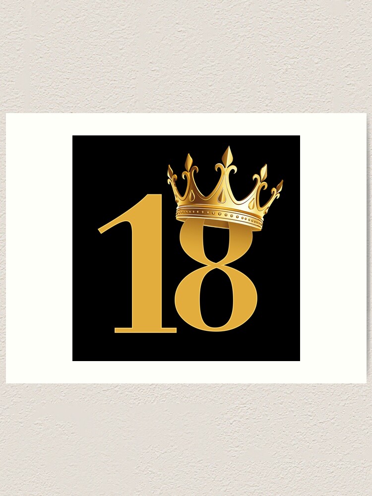 THE CROWN 18 イエローサイン入り file.png