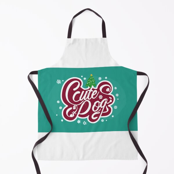 Item preview, "Spread Joy with Our Merry Christmas Exclusive " designed and sold by vectorillus.