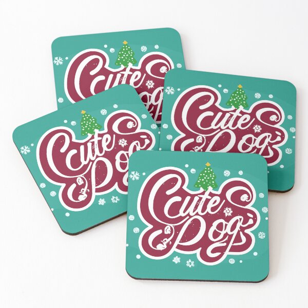 Item preview, "Spread Joy with Our Merry Christmas Exclusive " designed and sold by vectorillus.