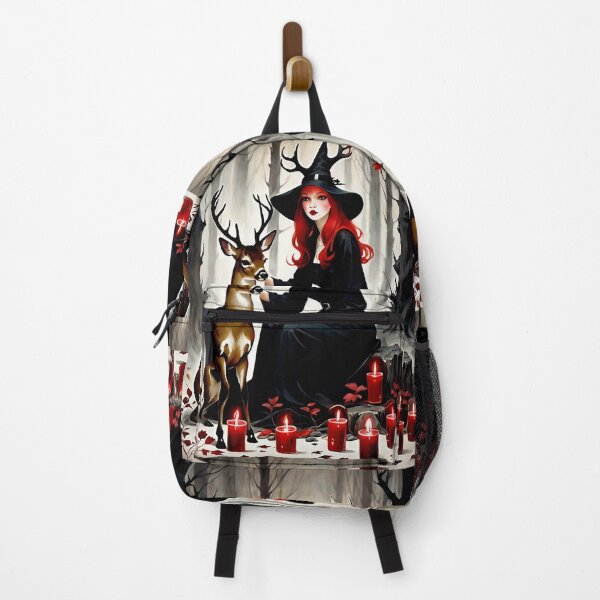 Item preview, Witch aesthetic, the witchery, sorcery designed and sold by Filotecnia.