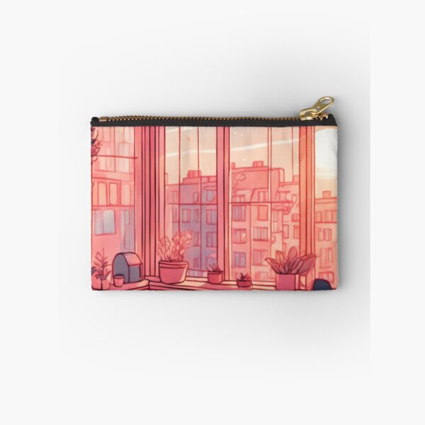 Item preview, In the light of the setting sun designed and sold by Mikoloco.