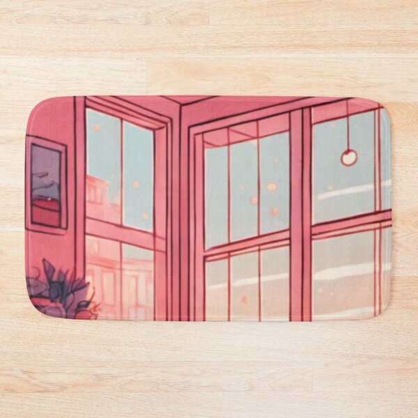 Item preview, In the light of the setting sun designed and sold by Mikoloco.