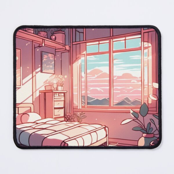 Item preview, Bathed in light designed and sold by Mikoloco.