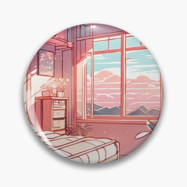Item preview, Bathed in light designed and sold by Mikoloco.