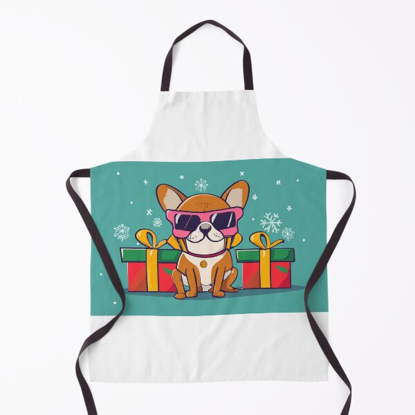 Item preview, "Spread Joy with Our Merry Christmas Exclusive " designed and sold by vectorillus.