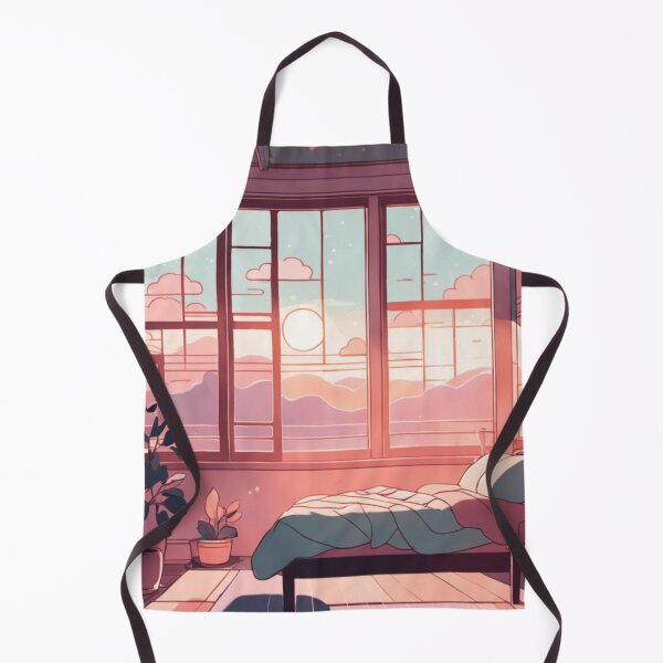 Item preview, Rising up designed and sold by Mikoloco.